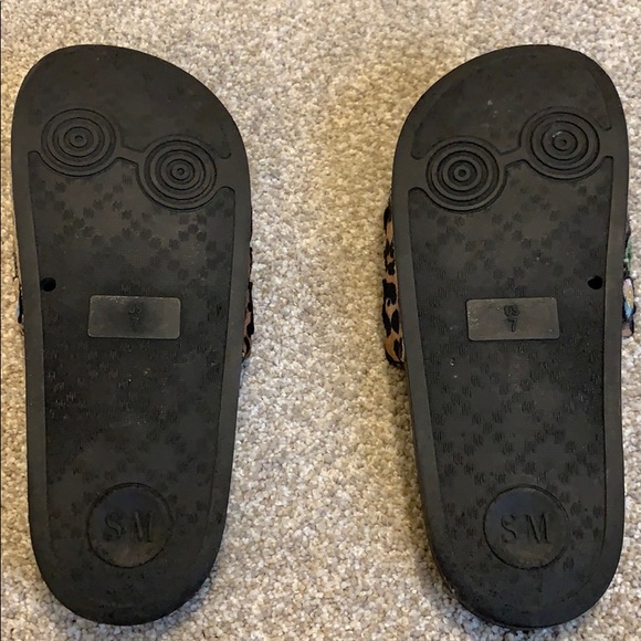 Slides - Picture 2 of 2